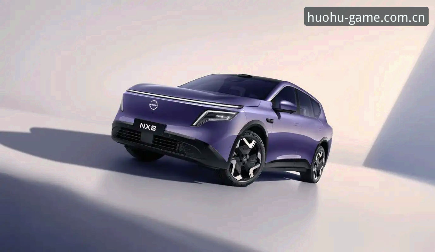 揭秘2026火狐体育下载安装背后的技术逻辑：用户为何选择v2.0.8版？