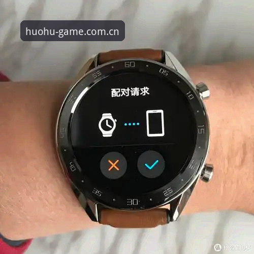 火狐体育正版入口2024使用技巧 火狐体育正版入口2024使用技巧与官网下载对比:哪个更值得选择?
