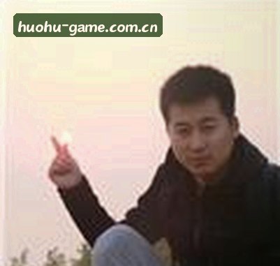 小丽